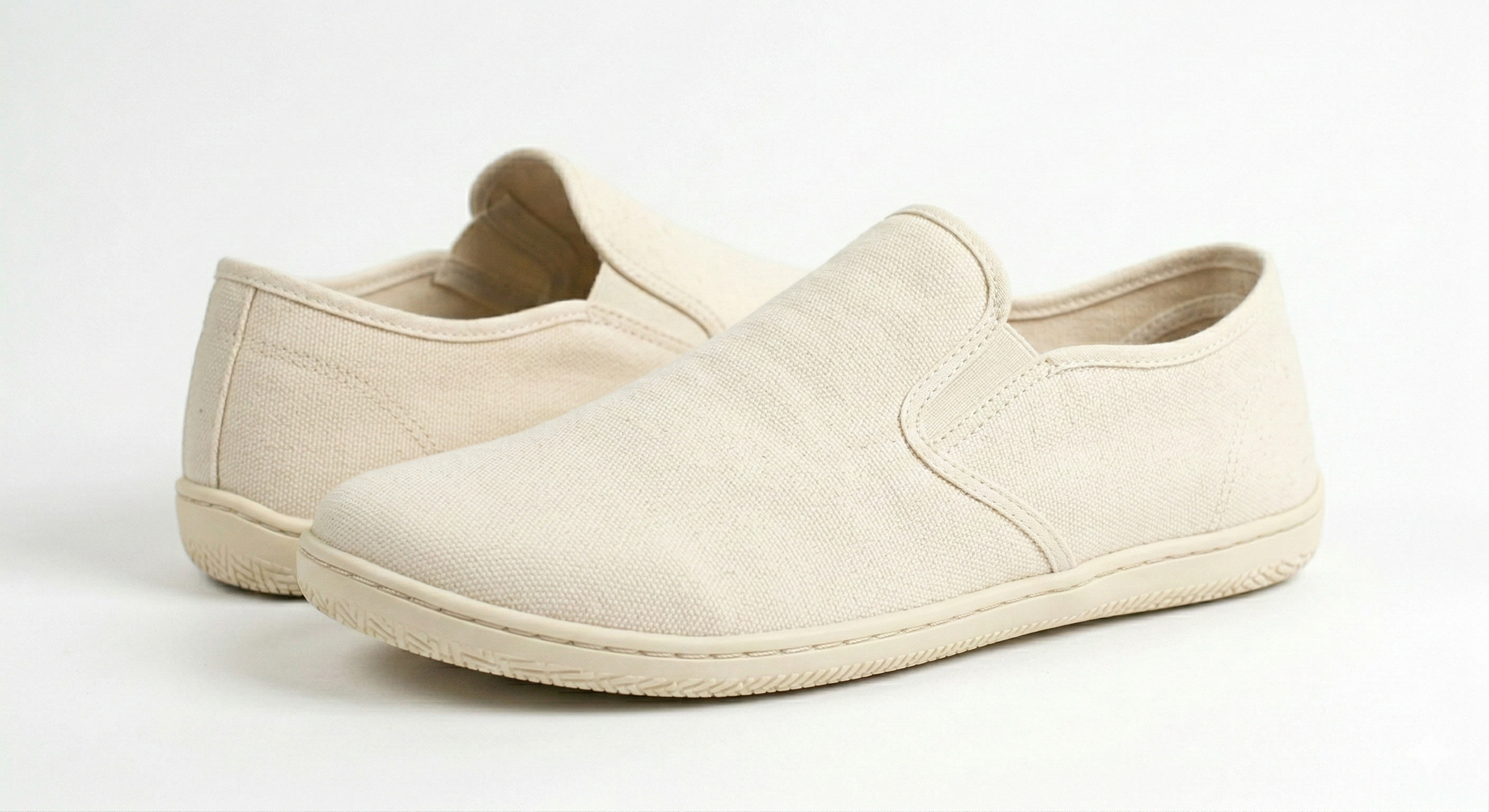 Summer Canvas - Beach Ready